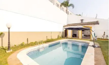Casa-Para venda-158 Rua Arapixi, Chácara Monte Alegre, Chácara Monte Alegre, São Paulo, São Paulo