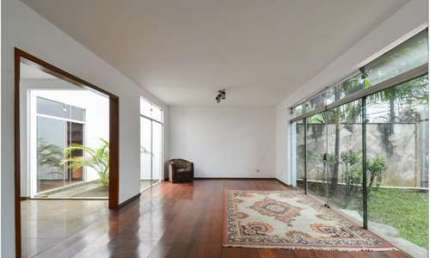 Sobrado-Para venda-1372 Avenida Ireré, Planalto Paulista, Planalto Paulista, São Paulo, São Paulo