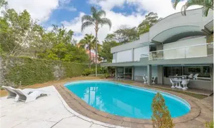 Casa-para venda-86 avenida ministro álvaro de souza lima, jardim marajoara, são paulo, são paulo