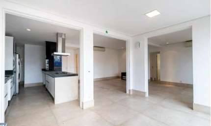 Apartamento-Para venda-202 Rua Gararu, Moema, Vila Nova Conceição, São Paulo, São Paulo