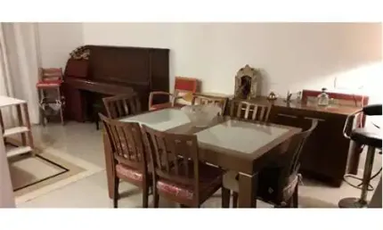 Casa-Para venda-1445 Avenida Moaci, Planalto Paulista, São Paulo, São Paulo