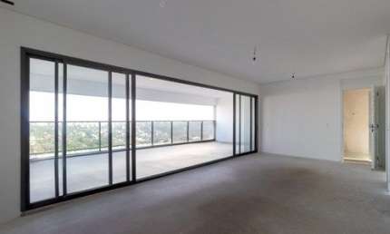 Cobertura-Para venda-2183 Avenida Vereador José Diniz, Campo Belo, Campo Belo, São Paulo, São Paulo
