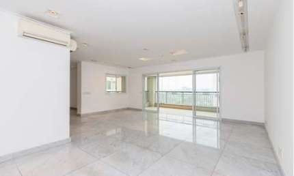 Apartamento-Para venda-1808 Rua Pamplona, Jardim Paulista, Jardim Paulista, São Paulo, São Paulo