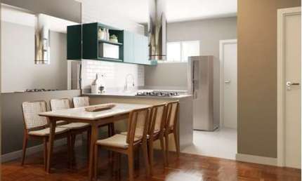 Apartamento-Para venda-140 Rua Doutor Eduardo de Souza Aranha, Itaim Bibi, Itaim Bibi, São Paulo, São Paulo