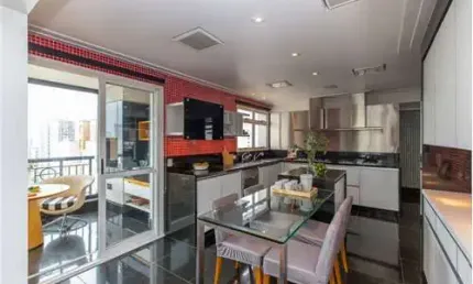 Apartamento-para venda-426 alameda dos tupiniquins, planalto paulista, são paulo, são paulo