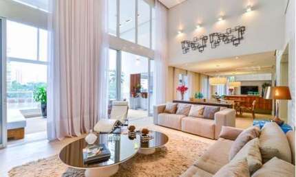 Apartamento-Para venda-869 Rua Conde de Porto Alegre, Campo Belo, Campo Belo, São Paulo, São Paulo