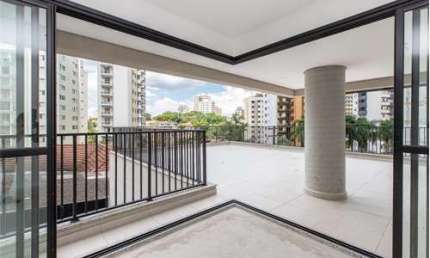 Apartamento-Para venda-187 Rua Araquém, Vila Mascote, São Paulo, São Paulo