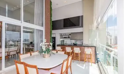 Apartamento-para venda-182 rua guimarães passos, vila mariana, vila mariana, são paulo, são paulo