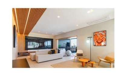 Cobertura-Para venda-42 Rua Cabiúna, Vila Santa Catarina, Vila Mascote, São Paulo, São Paulo