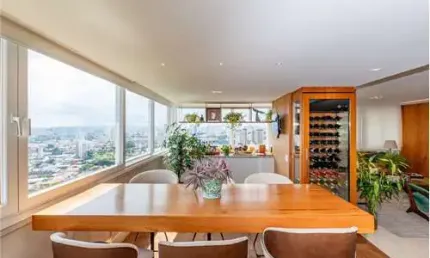 Apartamento-para venda-2 rua igati, jardim marajoara, jardim marajoara, são paulo, são paulo