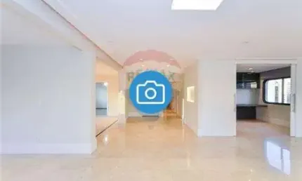 Apartamento-Para venda-329 Rua Pascal, Campo Belo, Campo Belo, São Paulo, São Paulo