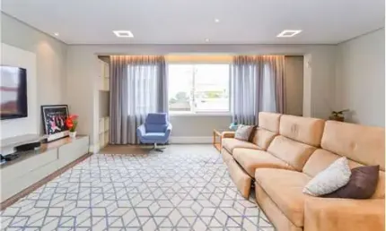 Casa-Para venda-61 Rua General Gurjão, Vila Mariana, Vila Mariana, São Paulo, São Paulo
