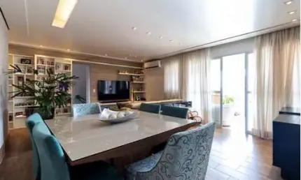 Apartamento-para venda-131 rua percílio neto, vila gumercindo, vila gumercindo, são paulo, são paulo