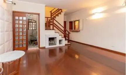 Casa-Para venda-496 R: Padre Leonardo ,, Jardim Aeroporto, São Paulo, São Paulo