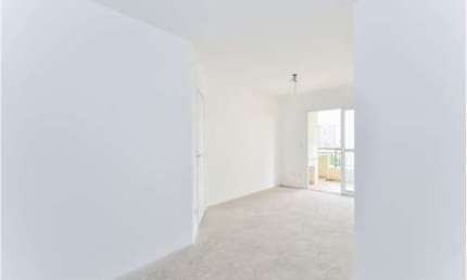 Apartamento-Para venda-110 Rua Dom Pero Sardinha, Vila Gumercindo, São Paulo, São Paulo