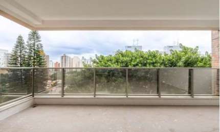 Apartamento-Para venda-111 Rua Doutor Fabrício Vampré, Vila Mariana, Vila Mariana, São Paulo, São Paulo