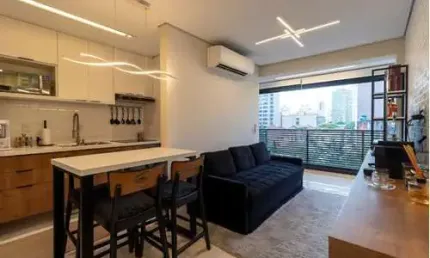 Apartamento-para venda-371 rua humberto i, vila mariana, jardim vila mariana, são paulo, são paulo