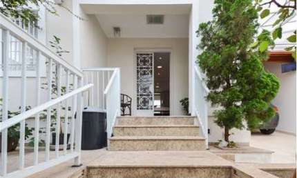 Casa-Para venda-2588 Rua Cipriano Barata,, Ipiranga, São Paulo, São Paulo