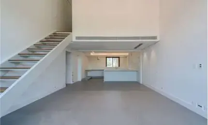 Duplex-Para venda-95 Rua Joao Alberto Moreira, Vila Madalena, São Paulo, São Paulo