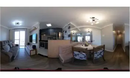 Apartamento-Para venda-1532 Rua Marques de Lages, Sacomã, São Paulo, São Paulo