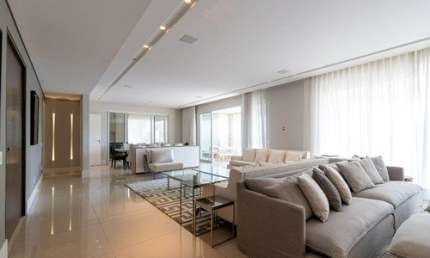 Apartamento-Para venda-562 Avenida Açocê, Moema, Moema, São Paulo, São Paulo