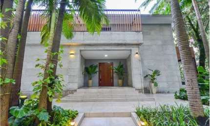 Casa-Para venda-1546 Rua Groenlândia, Jardim Europa, São Paulo, São Paulo