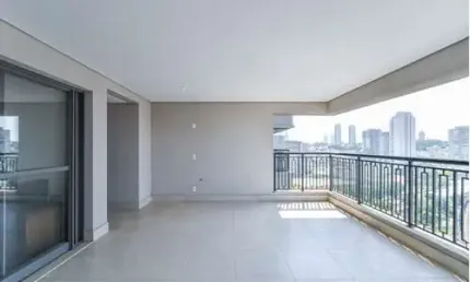 Apartamento-para venda-25 rua davi hume, jardim vila mariana, jardim vila mariana, são paulo, são paulo