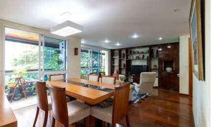 Apartamento-Para venda-1749 Rua Afonso Celso, Vila Mariana, Jardim Vila Mariana, São Paulo, São Paulo