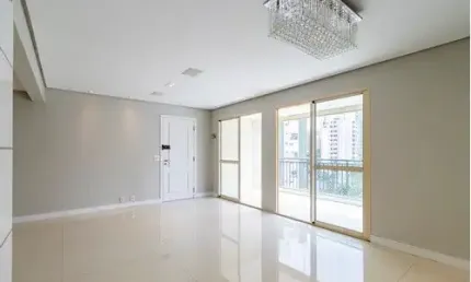 Apartamento-para venda-400 rua ernesto de oliveira, jardim vila mariana, jardim vila mariana, são paulo, são paulo