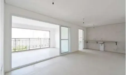 Apartamento-para venda-193 rua sousa breves, tatuapé, tatuapé, são paulo, são paulo
