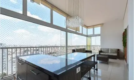 Apartamento-Para venda-99 Rua Gregório de Matos, Tatuapé, Tatuapé, São Paulo, São Paulo