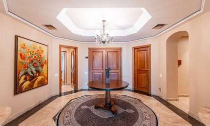 Apartamento-Para venda-1232 Alameda Campinas, Jardim Paulista, Jardim Paulista, São Paulo, São Paulo