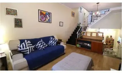 Casa-Para venda-180 Rua Benjamin Costa, Jardim Aeroporto, São Paulo, São Paulo