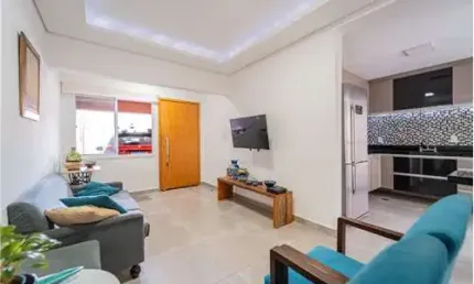 Casa-para venda-328 rua major maragliano, vila mariana, são paulo, são paulo