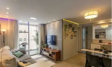 Apartamento-para venda-122 avenida coronel francisco júlio césar alfieri, vila sao paulo, vila são paulo, são paulo, são paulo