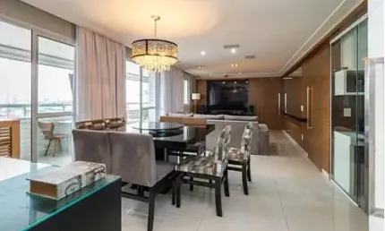 Apartamento-para venda-1213 rua salvador simões, ipiranga, ipiranga, são paulo, são paulo