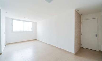 Apartamento-Para venda-1403 Rua Doutor Djalma Pinheiro Franco, Vila Santa Catarina, Vila Santa Catarina, São Paulo, São Paulo