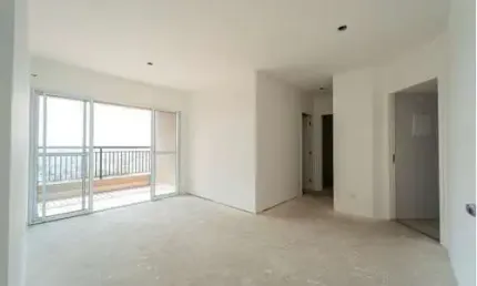 Apartamento-Para venda-106 Rua Gastão da Cunha, Vila Mascote, Vila Paulista, São Paulo, São Paulo