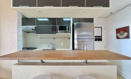 Apartamento-Para venda-171 Avenida Dória, Vila Mascote, Vila Alexandria, São Paulo, São Paulo