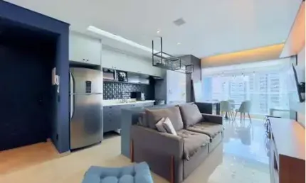 Apartamento-para venda-431 rua ossian terceiro teles, jardim prudência, jardim prudência, são paulo, são paulo