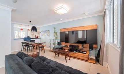 Casa-Para venda-262 Rua Pindaúva, Jardim Aeroporto, São Paulo, São Paulo