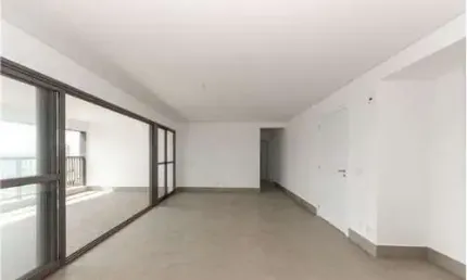 Apartamento-para venda-76 rua josé cocciuffo, vila mariana, são paulo, são paulo