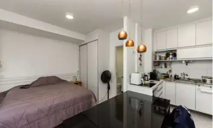 Apartamento-para venda-150 rua marquesa de santos, bosque da saúde, vila dom pedro i, são paulo, são paulo