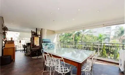 Apartamento-Para venda-717 Xavier de Almeida, Ipiranga, São Paulo, São Paulo