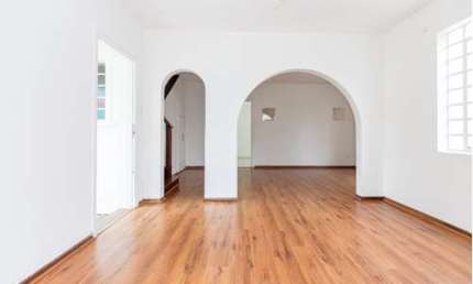 Casa-Para venda-1963 Rua Coriolano, Vila Romana, Vila Romana, São Paulo, São Paulo