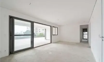 Apartamento-Para venda-76 Rua José Cocciuffo, Ipiranga, São Paulo, São Paulo