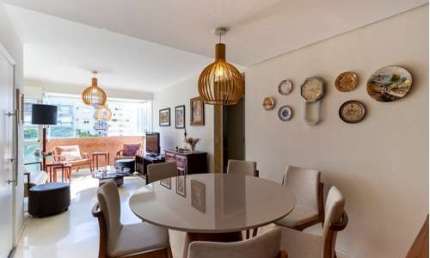 Apartamento-Para venda-541 Avenida Juriti, Vila Uberabinha, Vila Uberabinha, São Paulo, São Paulo