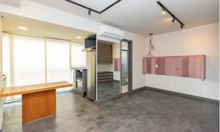 Apartamento-para venda-123 rua paris, vila madalena, sumaré, são paulo, são paulo
