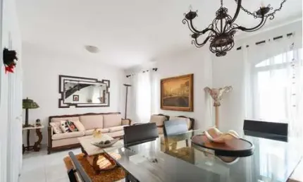 Apartamento-Para venda-447 Napoleão de Barros, Vila Clementino, Vila Clementino, São Paulo, São Paulo