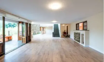 Casa-Para venda-420 Rua Dom Joaquim, Granja Viana, Granja Viana, Cotia, São Paulo